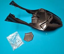 Bmw s1000rr k67 gebraucht kaufen  Forst