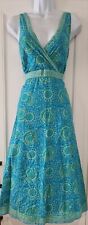 Womens east anokhi for sale  DONCASTER