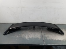 2018 nissan gtr for sale  Phoenix