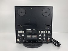 Tandberg 20a reel for sale  Clearwater
