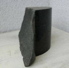Granit stein naturstein gebraucht kaufen  Ebersbach