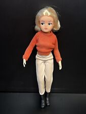 Vintage 1970 sindy for sale  New Lenox