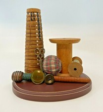 Wood taper pillar for sale  Salt Lake City