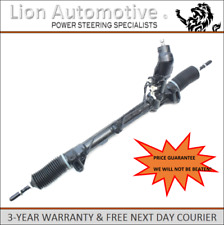 Audi power steering for sale  WAKEFIELD