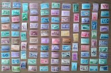 Mint postage stamps for sale  Harris