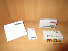 Märklin k83 decoder gebraucht kaufen  Gelsenkirchen