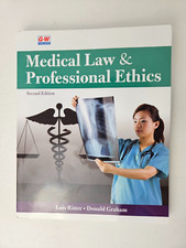Medical law professional for sale  San Antonio