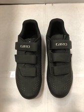 Giro mens stylus for sale  DARLINGTON