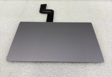 Apple MacBook Pro 15" (A1990/2018) OEM TrackPad/TouchPad com Cabo Cinza comprar usado  Enviando para Brazil