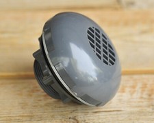 Filtro de entrada de piscina Bestway/Coleman Power aço comprar usado Filtro de entrada de piscina Bestway/Coleman Power aço comprar usado  Enviando para Brazil