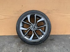 Infiniti qx50 qx55 for sale  Rancho Cordova