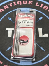 kit great planes comprar usado  Enviando para Brazil
