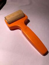 Backen teigrolle nudelholz gebraucht kaufen  Hanau