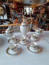 Superbe ancien service d'occasion  Saint-Dié-des-Vosges