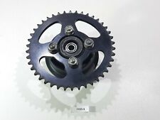 Honda cbr125 cbr125r gebraucht kaufen  Deutschland