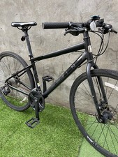 marin hybrid for sale marin hybrid for sale LONDON