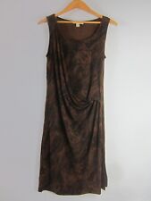Michael kors womens for sale  Medfield