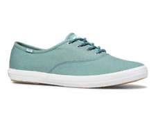 Keds women champion for sale  Central