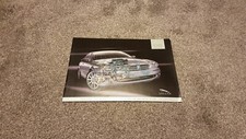 Jaguar type price for sale  NUNEATON