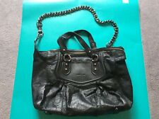 Damen schultertasche leder gebraucht kaufen Damen schultertasche leder gebraucht kaufen  Regensburg