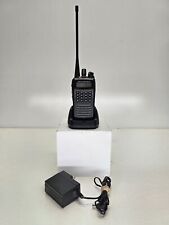 Vertex VX459 VX-459-G7-5 UHF 512 canais 450-512 MHz (kit completo) comprar usado  Enviando para Brazil