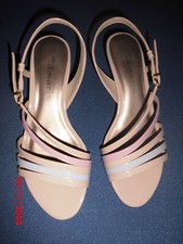 Frauenschuhe größe kurzer gebraucht kaufen  Weil im Schönbuch