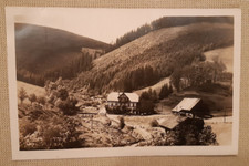 Seltene foto riesengebirge gebraucht kaufen  Berlin