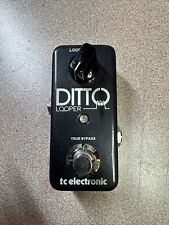 Used electronic electronic for sale  Sherman