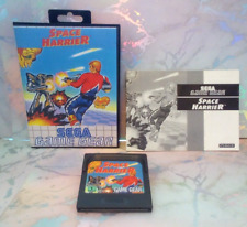 Sega game gear for sale  WALTON-ON-THAMES
