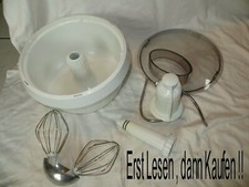 Bosch concept 7000 gebraucht kaufen  Wörrstadt
