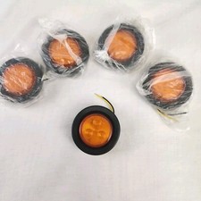 Marker lights truck for sale  Indianapolis