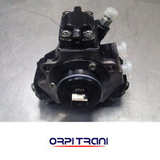0445010092 pompa bosch usato  Italia