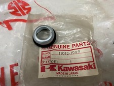 Kawasaki nos swing for sale  CLITHEROE