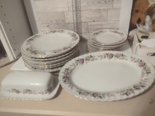 Creative fine china for sale  Orlando