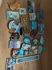 Fridge magnets bundle for sale  ROTHERHAM