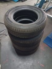 Pneumatico 185 r14 usato  Paterno