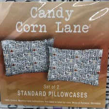 Candy corn lane for sale  Mount Pleasant
