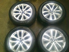 2008 2013 ford for sale  CASTLEFORD