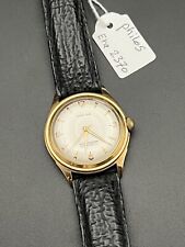 Montre vintage philos d'occasion  La Charité-sur-Loire