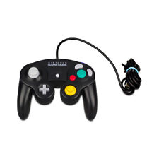 Riginal gamecube controller gebraucht kaufen  Sparneck