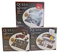 Queen anniversary edition for sale  Bellevue