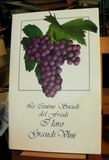 Cantine sociali delle usato  Roma