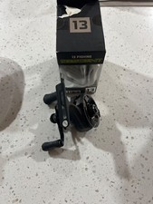 ice fishing reels for sale ice fishing reels for sale Apollo