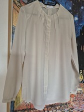 Silk damen bluse gebraucht kaufen  Bad Dürkheim