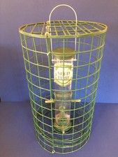 Large cage bird for sale  Puyallup