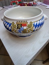 Weißwursttopf hne deckel gebraucht kaufen  Gersthofen