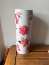 Pink flowers peony for sale  BROMLEY