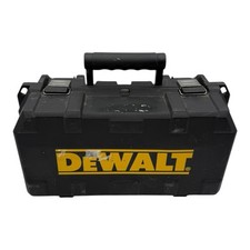 Dewalt dw682k heavy for sale  Pinellas Park