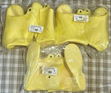 Pair waterproof rubber for sale  Whitney Point