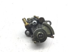 Miscelatore pompa benzina usato Miscelatore pompa benzina usato  Viareggio